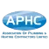 APHC registered