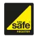 Gas Safe Register registered