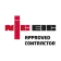 NICEIC registered