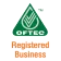 OFTEC registered