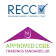 RECC registered