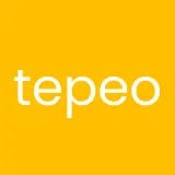 tepeo
