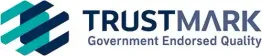 TrustMark registered