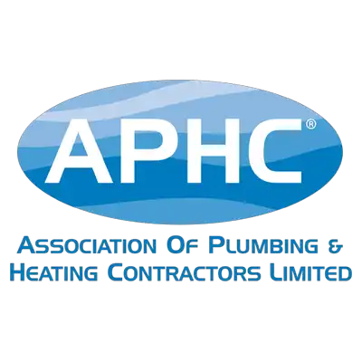 APHC
