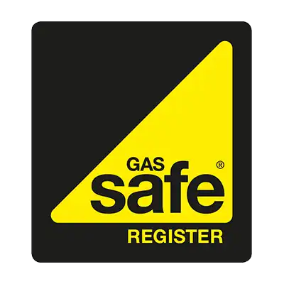 Gas Safe Register