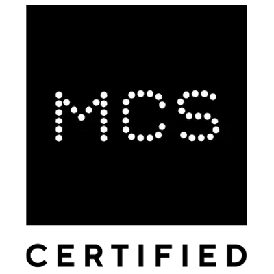 MCS