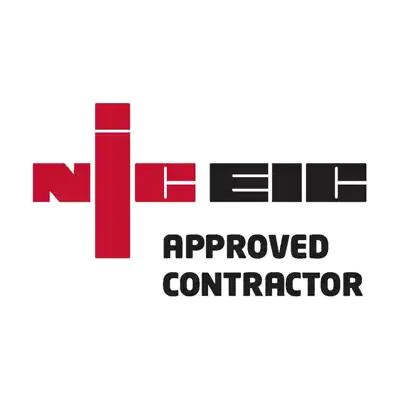 NICEIC