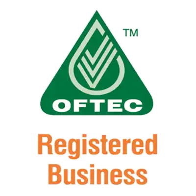 OFTEC