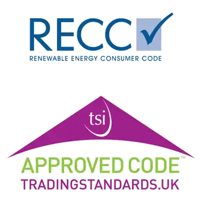 RECC