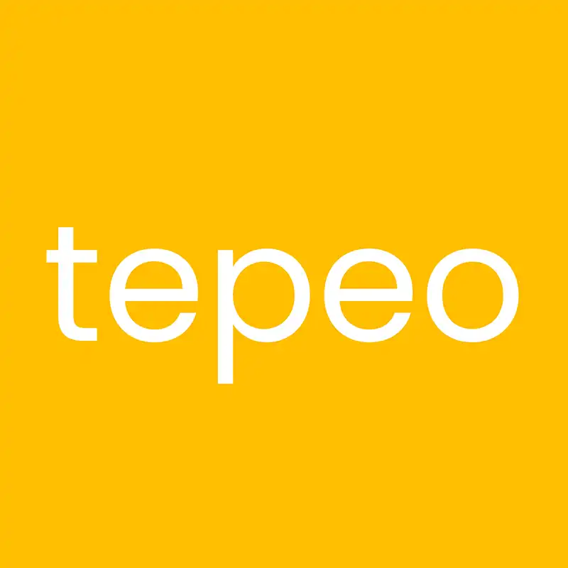 tepeo